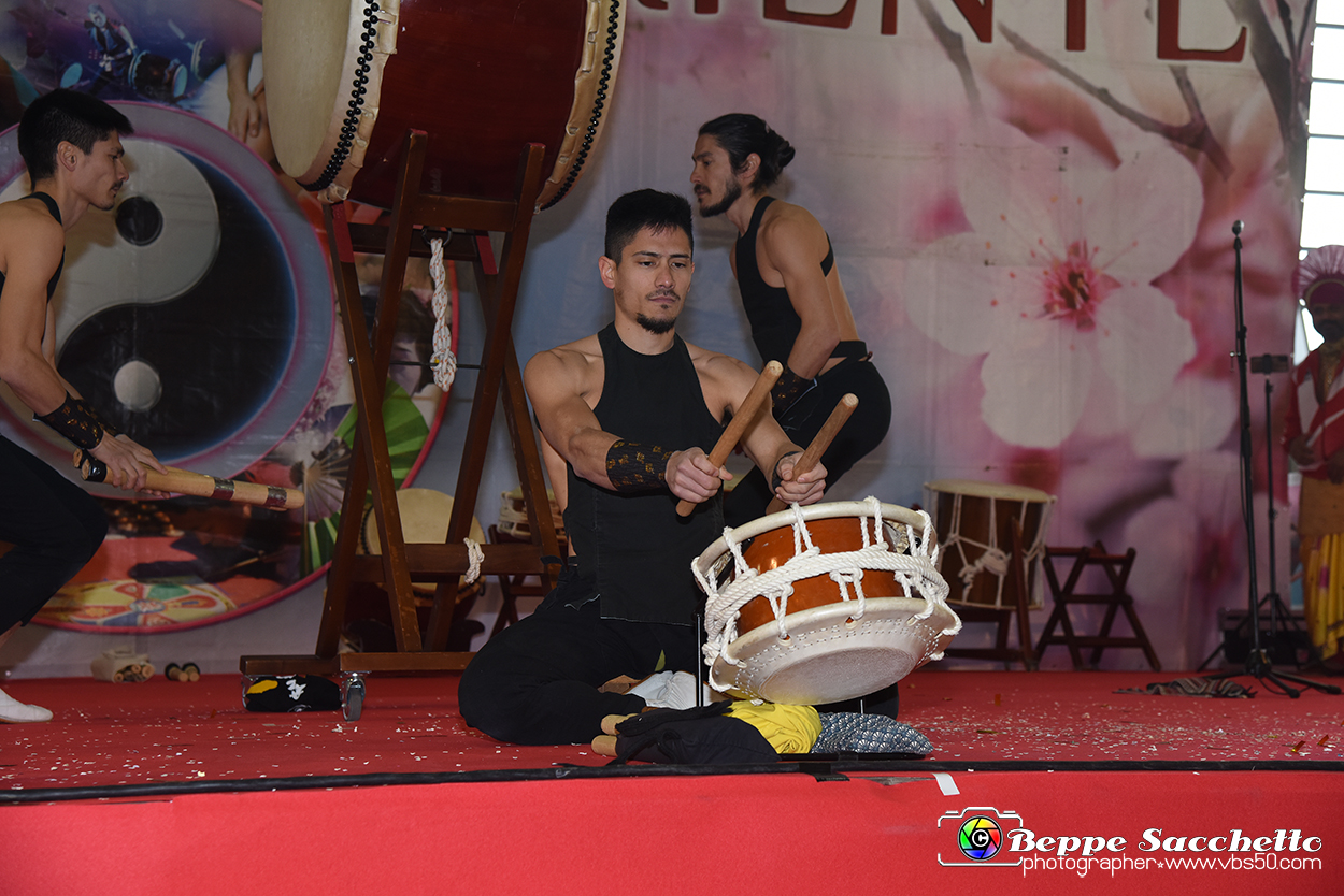 VBS_8666 - Festival dell'Oriente 2023.jpg